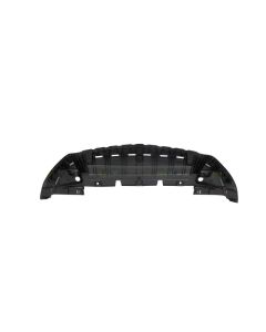  Mercedes A-Class W177 Engine Cover Lower AMG 18-