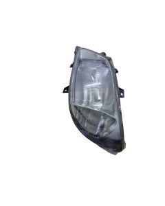 Sprinter Headlamp Right 2001+