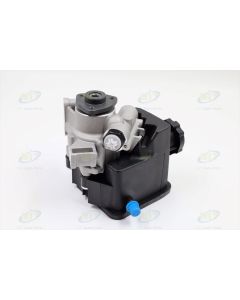  MERCEDES SPRINTER POWER STEERING, PUMP+TANK, 2.2D/2.7D 96-05
