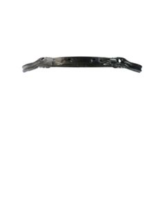 Sprinter Front Bumper Stiffener Crossmember Lower 2006-2018