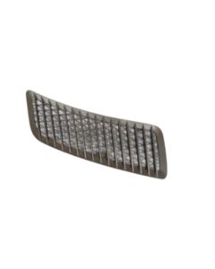 Sprinter Bonnet Vent Right 2013-2018