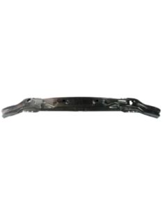 Sprinter Front Bumper Stiffener Crossmember Lower 2006-2018