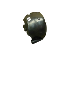 Sprinter Front Fender Linner - Front Left 2006-2018