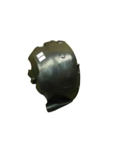 Sprinter Front Fender Linner - Front Left 2006-2018