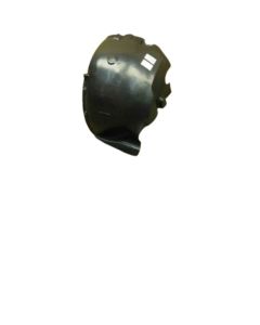 Sprinter Front Fender Linner - Front Right 2006-2018