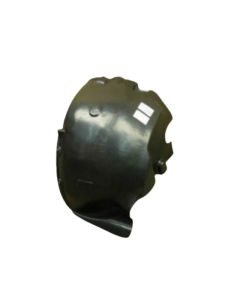 Sprinter Front Fender Linner - Front Right 2006-2018