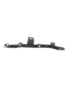 Sprinter front Bumper Slide Right 2012-2018