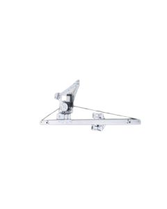 Mercedes Sprinter Front Window Winder Mechanism+Motor, Electric, Left 2006-2018 >Crafter MK1