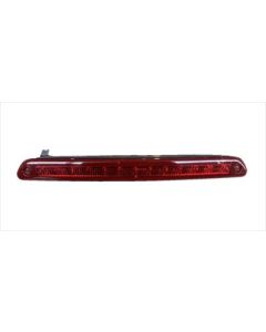 Mercedes Sprinter Tail Gate Lamp, LED, 2006-2018 >Crafter MK1