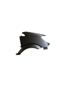 Sprinter Front Fender - Hole Right 2013-2018