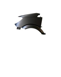 Sprinter Front Fender - Hole Left 2013-2018