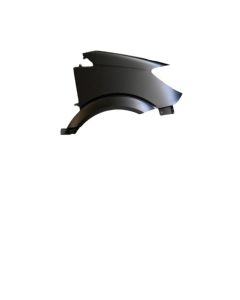 Sprinter Front Fender - Hole Right 2013-2018