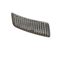 Sprinter Bonnet Vent Right 2013-2018
