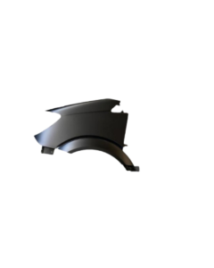 Sprinter Front Fender - Hole Left 2013-2018