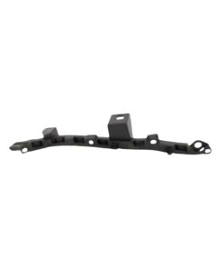 Sprinter front Bumper Slide Left 2012-2018