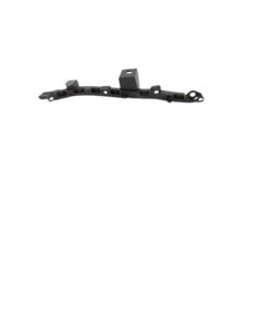Sprinter front Bumper Slide Left 2012-2018