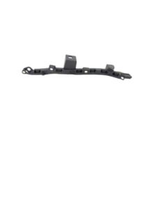 Sprinter front Bumper Slide Right 2012-2018