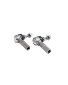 Mercedes Sprinter Tie Rod End Set Outer LH+RH 2006-2018 >Crafter MK1