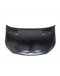 Mercedes Sprinter Bonnet 2018-