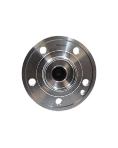 Vito W639 Front Wheel HUB + Bearing 2004-2015