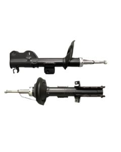 Vito W639 Front Shock Left =Right Each  2004-2010