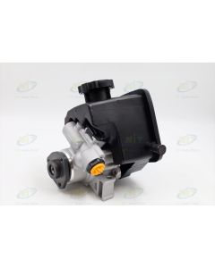 MERCEDES VIANO W639 POWER STEERING, PUMP+TANK, 2.2D 04-14 >VITO W639 >SPRINTER MK3