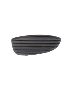 Mercedes V-Class W447 Front Bumper Grille, Left Side,  2015-2019