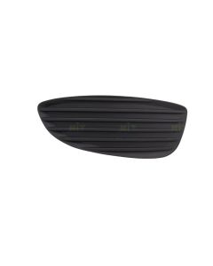 Mercedes V-Class W447 Front Bumper Grille, Right Side,  2015-2019