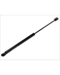 W163 Tailgate Shock L=R 1998-2004