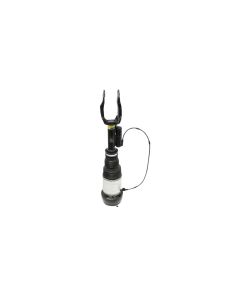 Mercedes M-Class/GLE-Class W166 Front Shock+Air Spring+Solenoid Valve Left 2012-2019