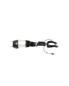 Mercedes M-Class/GLE-Class W166 Front Shock+Air Spring+Solenoid Valve Right 2012-2019