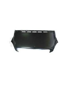 W245 Bonnet LT B2 2009-2011