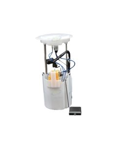 W245 Fuel Pump + Gauge 200D - 2006-2012 / W169 (DIESEL)