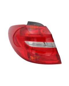 W246 Taillamp - Left (Early Model) 2012-2015