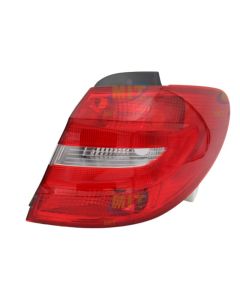 W246 Taillamp - Right (Early Model) 2012-2015