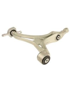 W164 Control Arm Lower Left 2007-2013