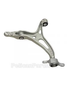 W164 Control Arm Lower Right 2007-2013