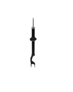 Mercedes GLC X253 Front Shock Right Gas 250/250D 2015-