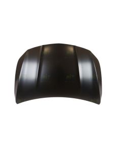 Mercedes CLA C117 Bonnet Metal ,2013-2019