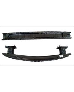 Mercedes CLA C117 Rear Bumper Stiffener , Aluminium, 2013-2019 >GLA X156