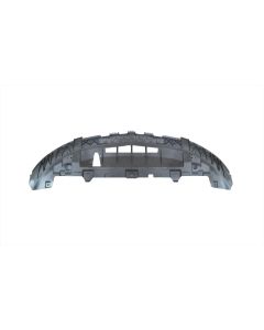 Mercedes CLA C117 Engine Cover Lower CLA45 AMG 2013-2019 >A-Class W176