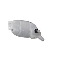 Mercedes CLA C117 Radiator Bottle/Expansion Tank 180/200/220D 2013-2019 >A-Class W176 >B-Class W246 >GLA X156