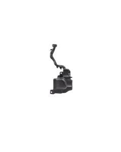 Mercedes CLA C117 Windshield tank 2013-2019 >A-Class W176 >B-Class W246 >GLA X156