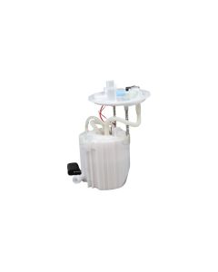 Mercedes CLA C117 Fuel Pump+Gauge+Sensor, 180/200 2013-2019 >A-Class W176 >B-Class W246 >Gla X156