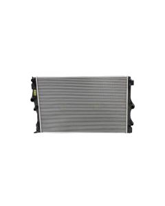Mercedes CLA C118 Radiator 200/220D/35AMG 2019- >A-Class W177 >B-Class W247 >GLA H247 >GLB X247