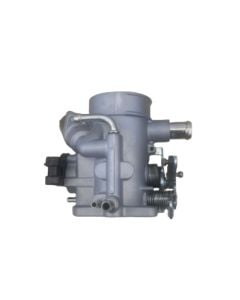 Corsa C Lite 1.4I Throttle Body 2001-2008 (C14SE Engine)