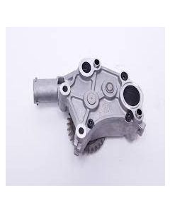 ISUZU KB240 OIL PUMP