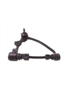 Toyota Condor Control Arm Upper 4X4 Left