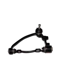 Toyota Condor Control Arm Upper 4X4 Right
