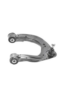 Ford Ranger T8 Upper Control Arm Left 2018-2022